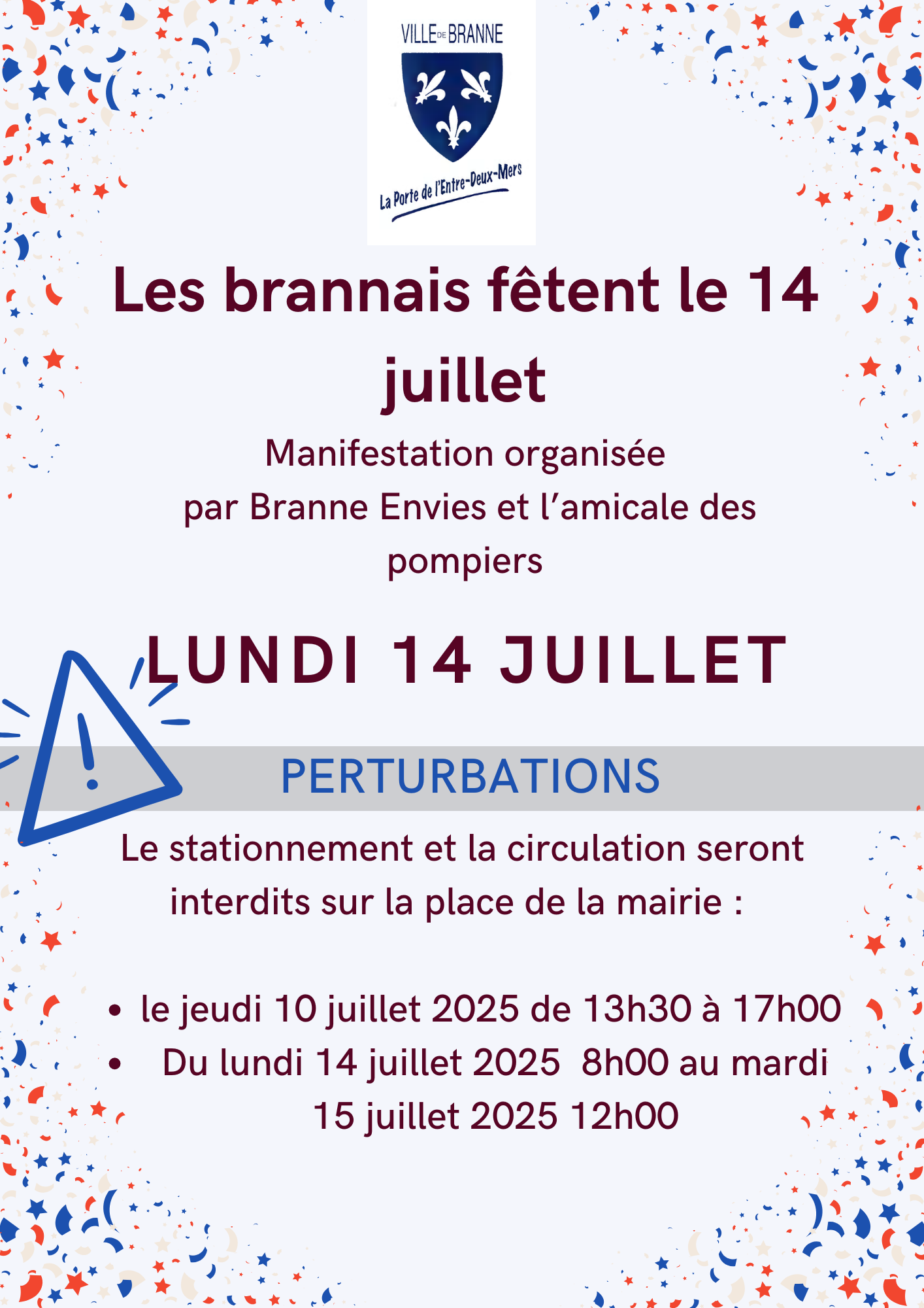 Les_brannais_fêtent_le_14_juillet.png