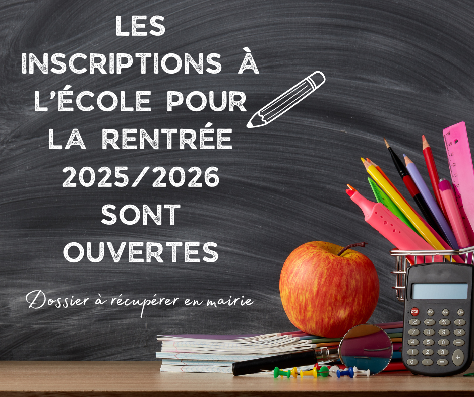 Les_inscriptions_à_lécole_sont_ouvertes.png