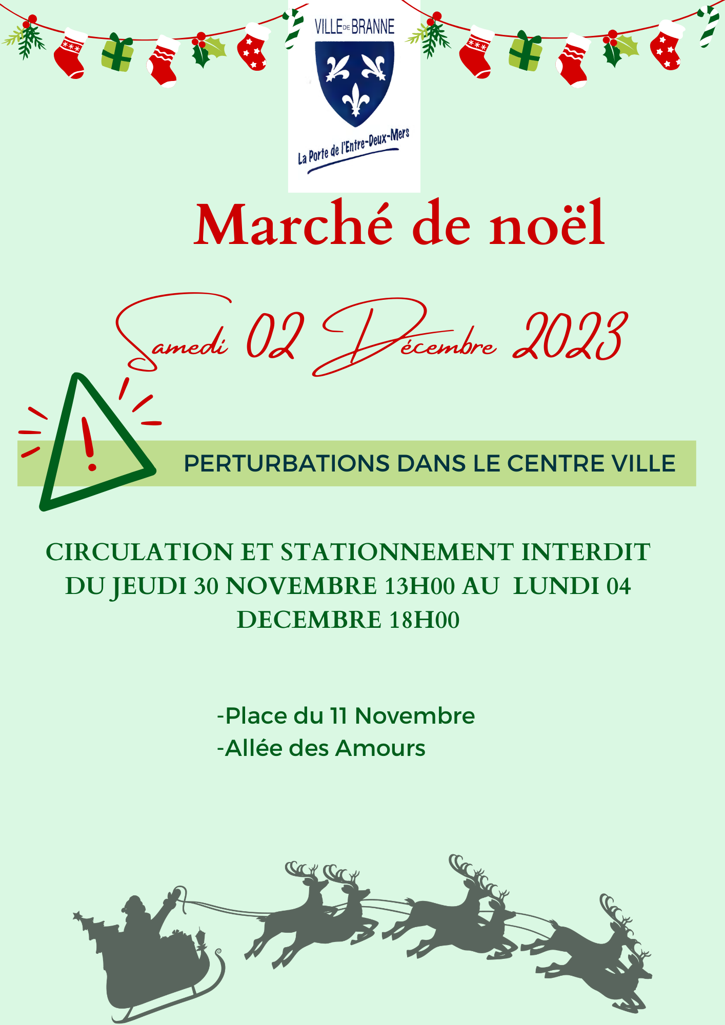 MARCHÉ_DE_NOEL_1.png