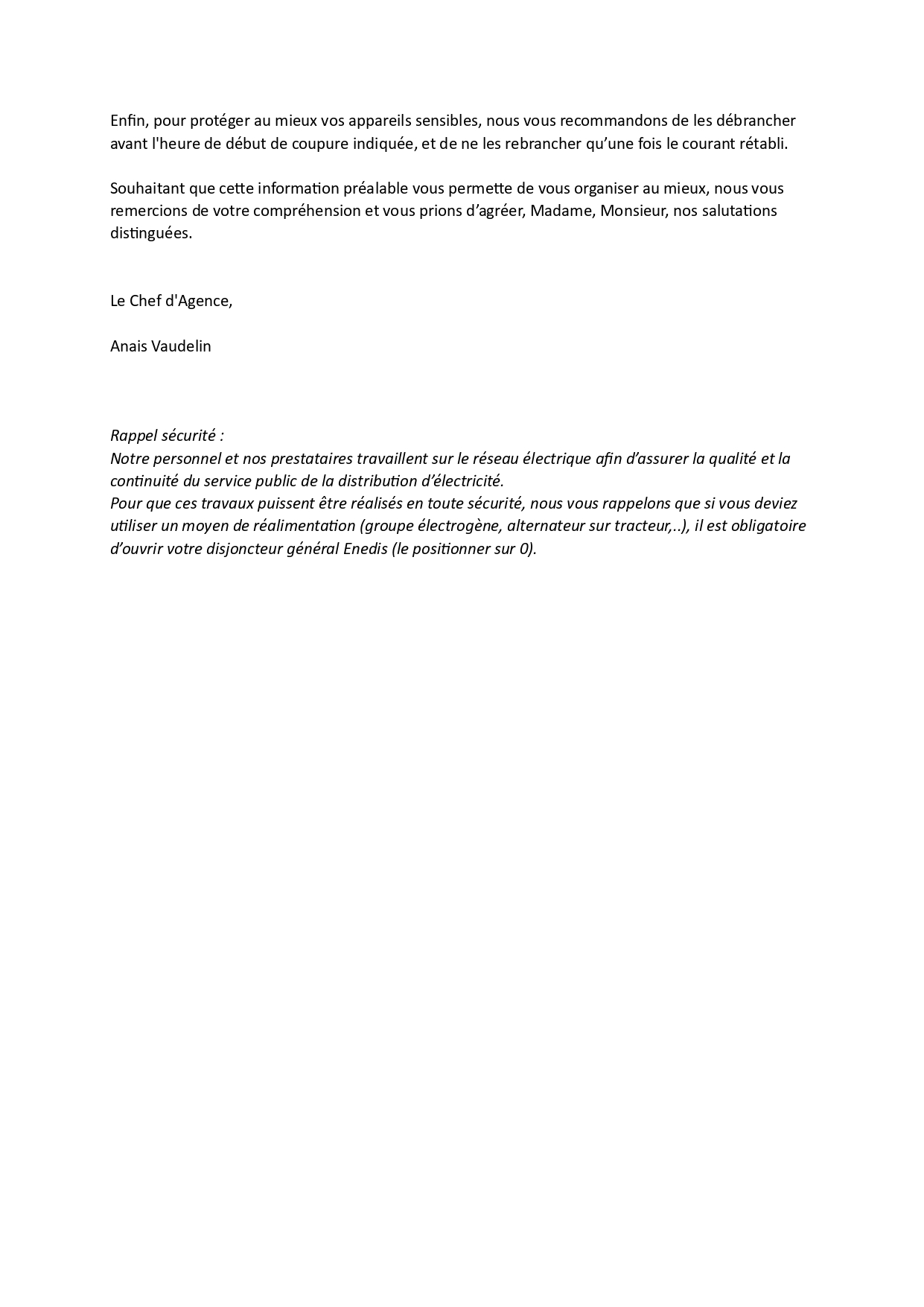 Numéro_de_la_coupure1_page-0002.jpg