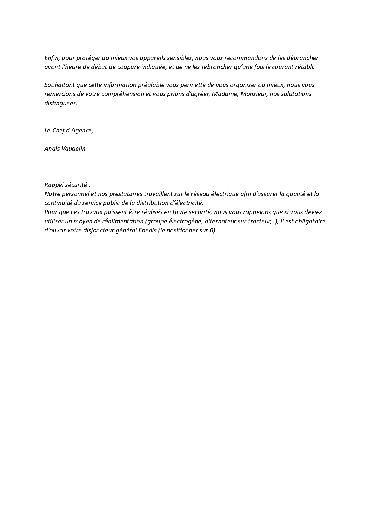 Numéro_de_la_coupure_page-0002.jpg
