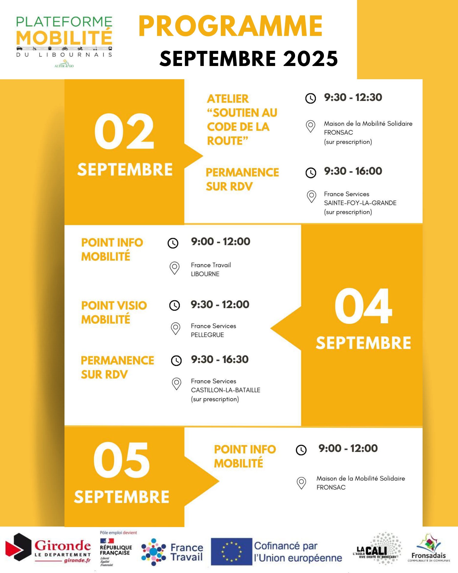 Programme_PML_Sept_2025_page-0001.jpg