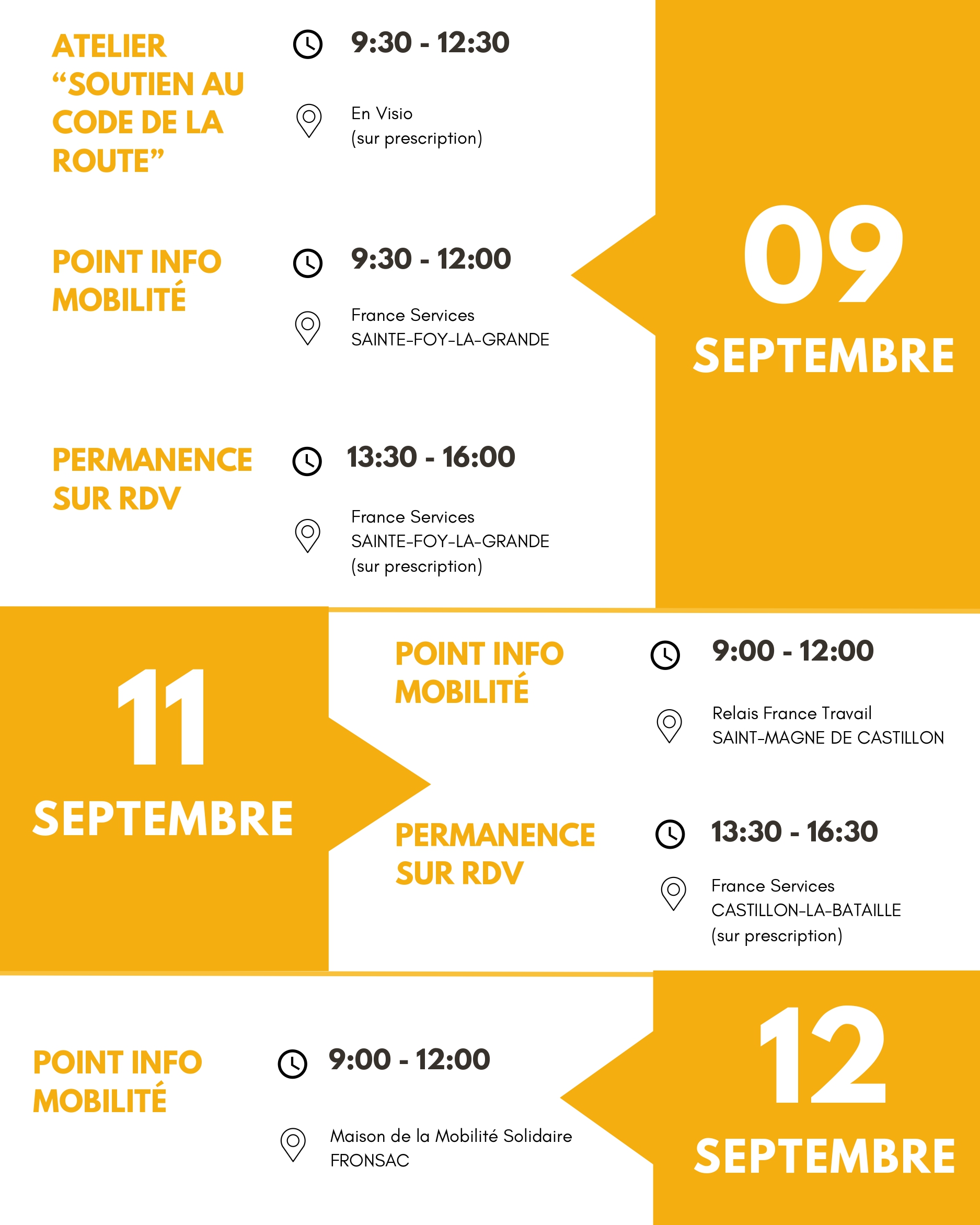 Programme_PML_Sept_2025_page-0002.jpg