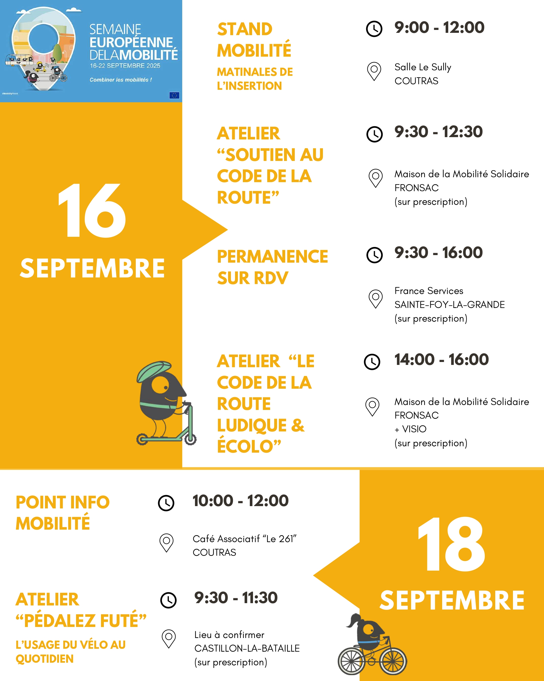 Programme_PML_Sept_2025_page-0003.jpg