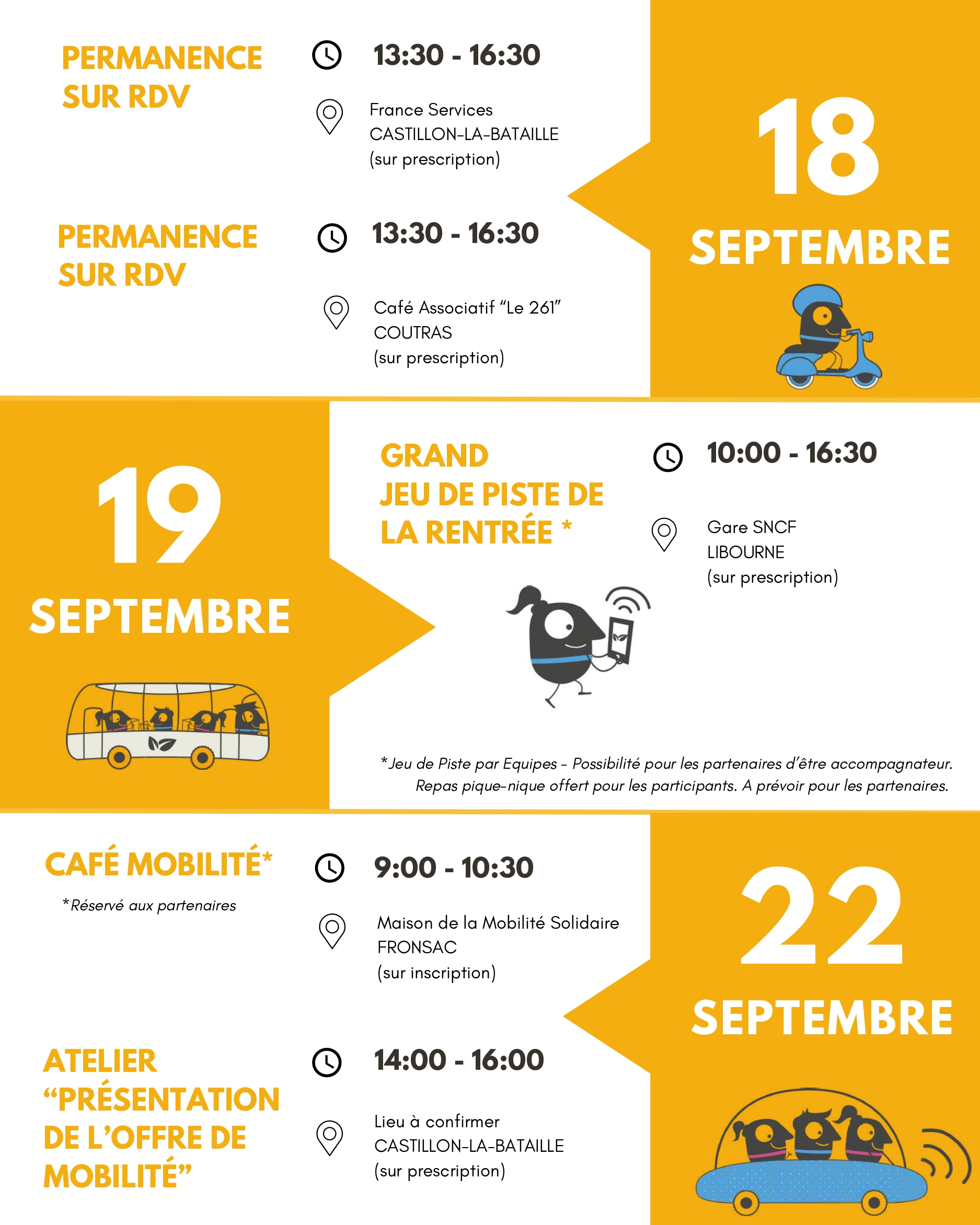 Programme_PML_Sept_2025_page-0004.jpg