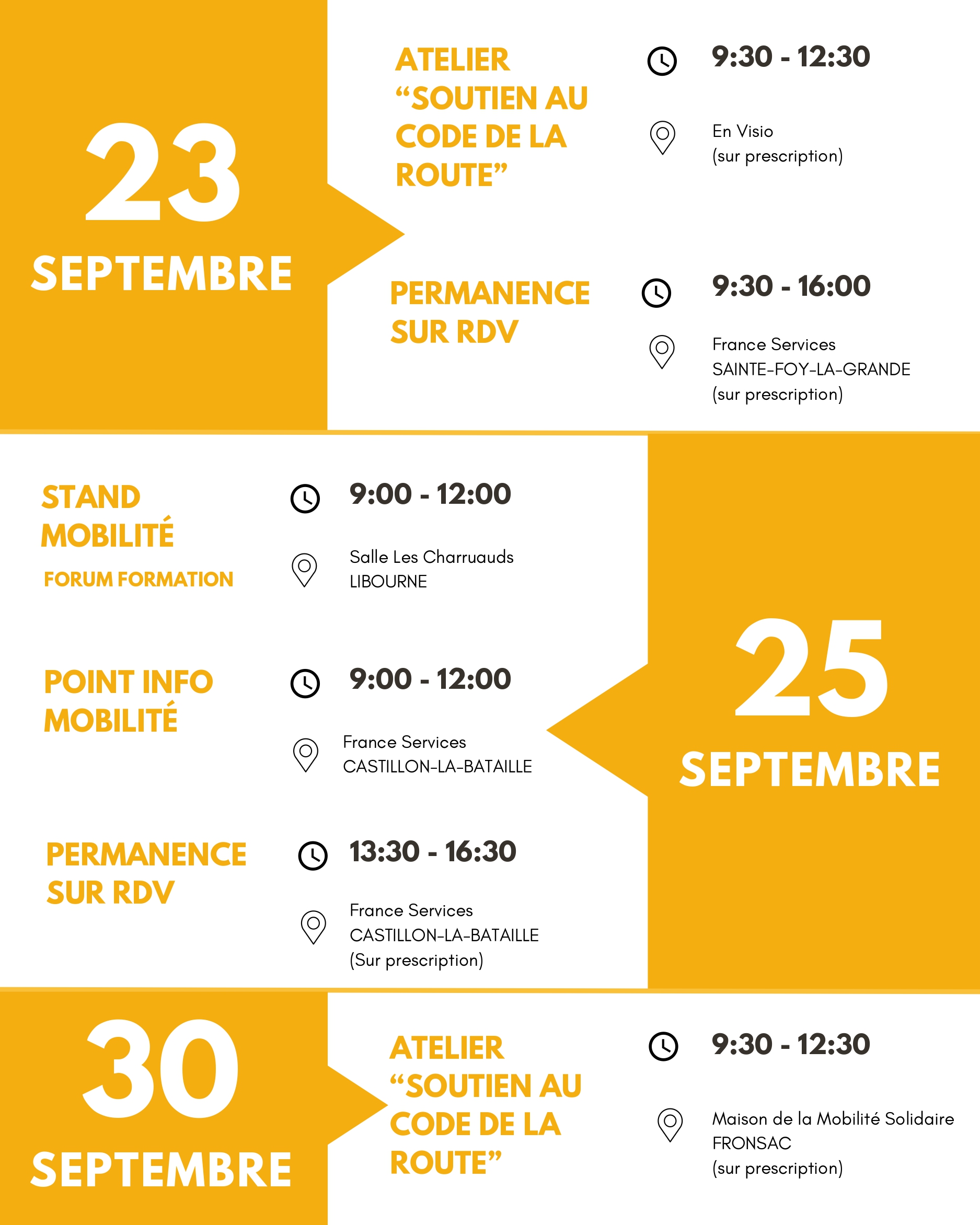 Programme_PML_Sept_2025_page-0005.jpg