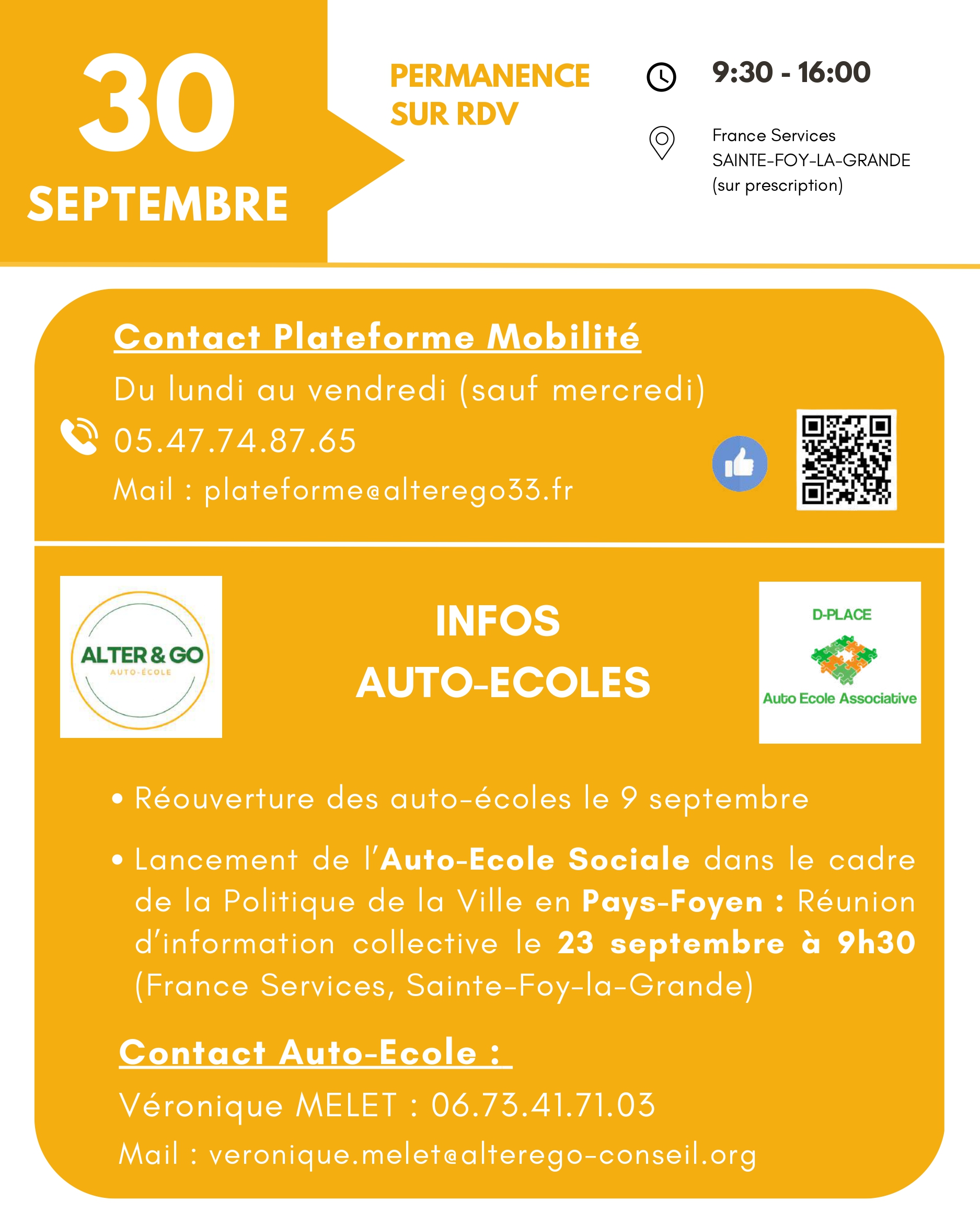 Programme_PML_Sept_2025_page-0006.jpg