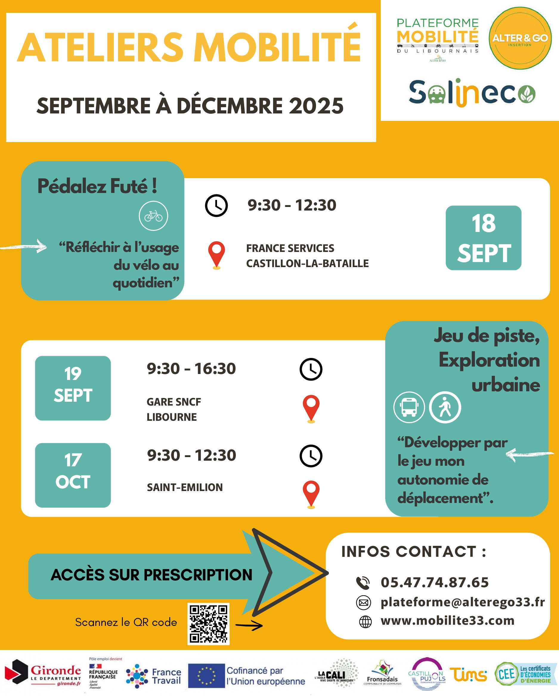 Programme_ateliers_mobilité_Sept-Déc_2025_pages-to-jpg-0003.jpg