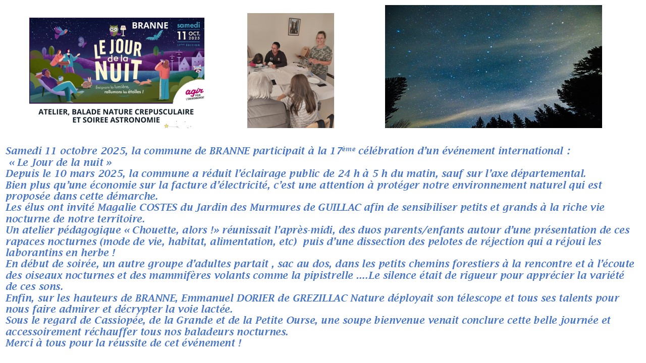 Présentation_événement_de_la_nuit.jpg