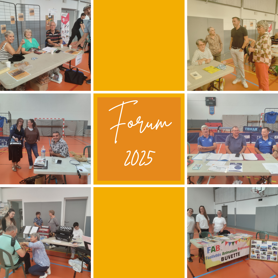 Publication_Facebook_Bonjour_Juin_collage_photo_jaune.png