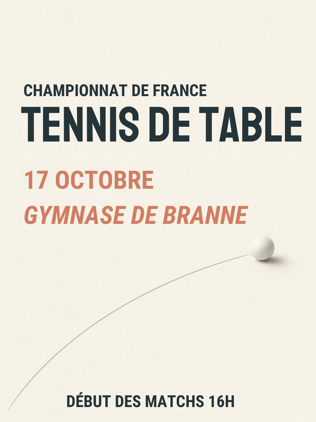 Publication_Instagram__championnat_de_France_de_ping-pong.png