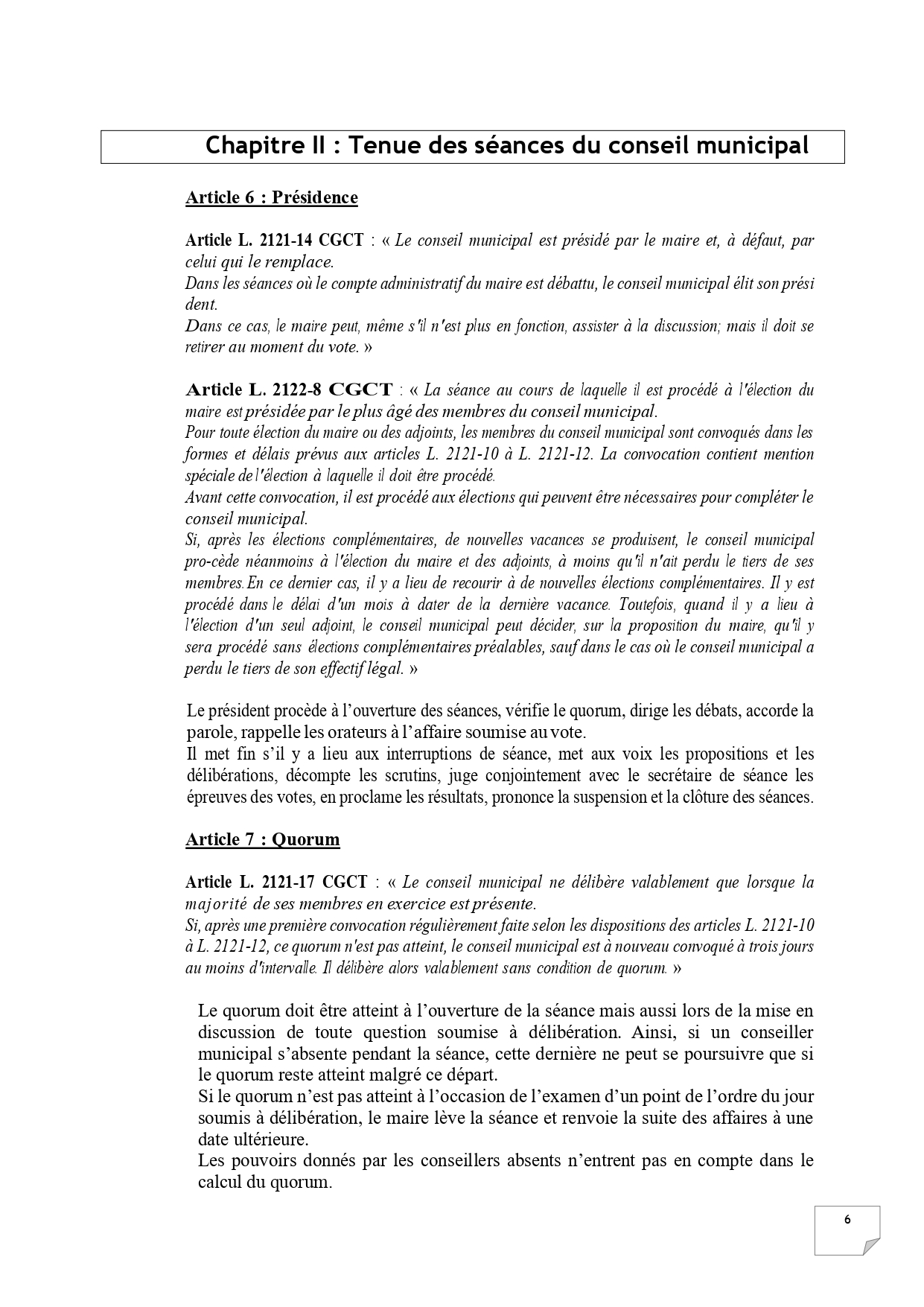 Règlement_Intérieur_CM_Branne_14-05-2024_page-0006.jpg