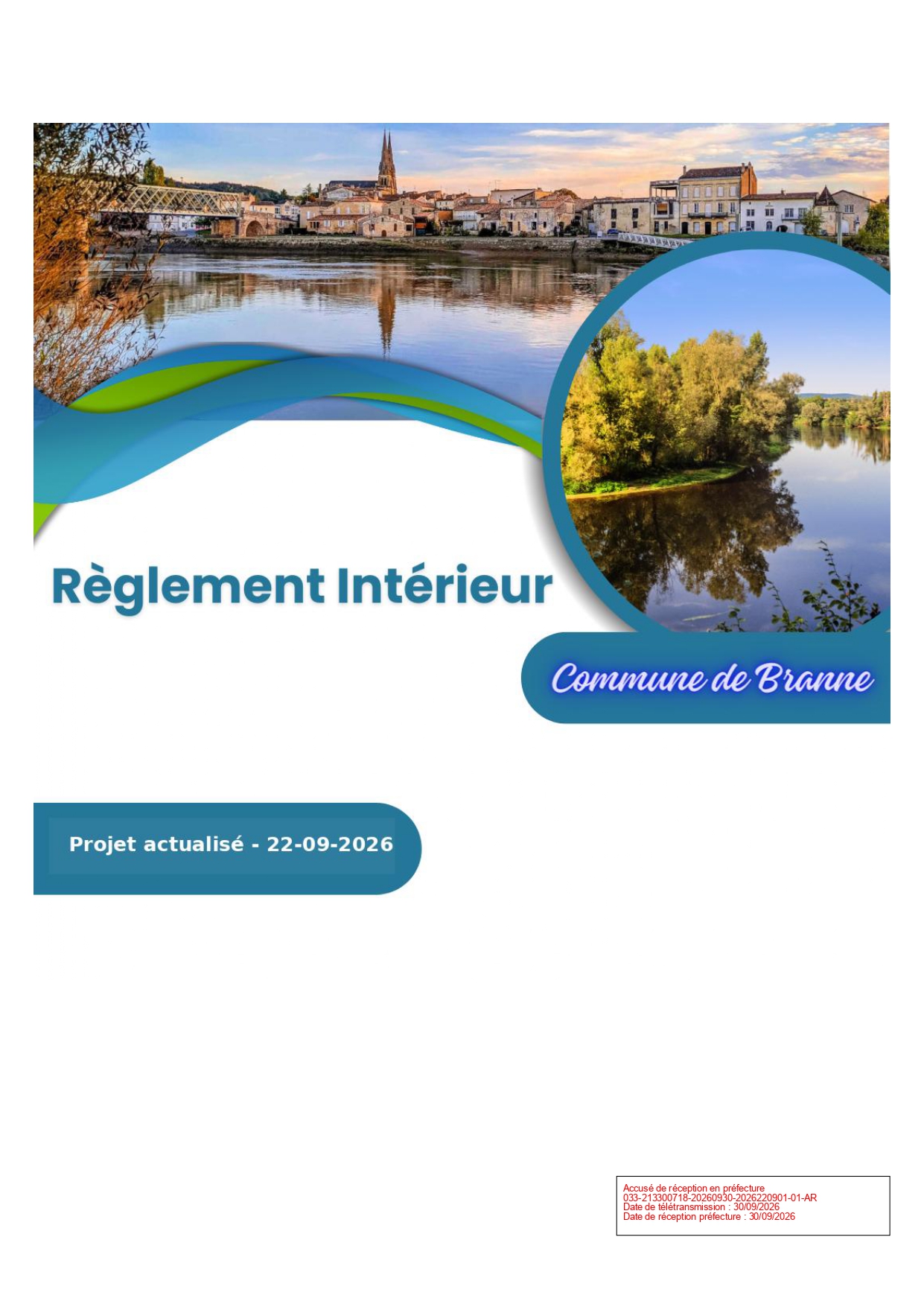Règlement_intérieur_CM_Branne_22-09-2026_page-0001.jpg