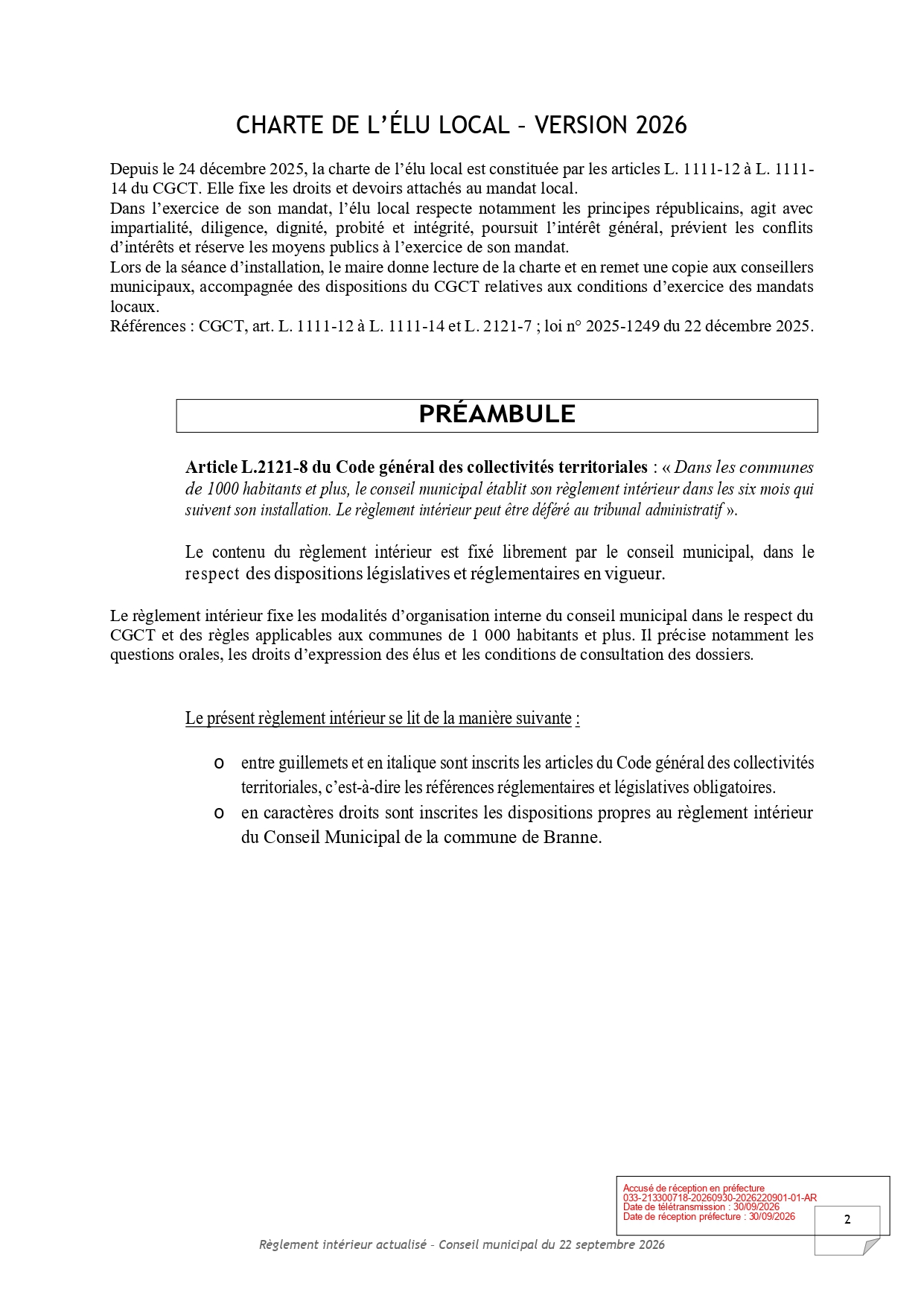 Règlement_intérieur_CM_Branne_22-09-2026_page-0002.jpg