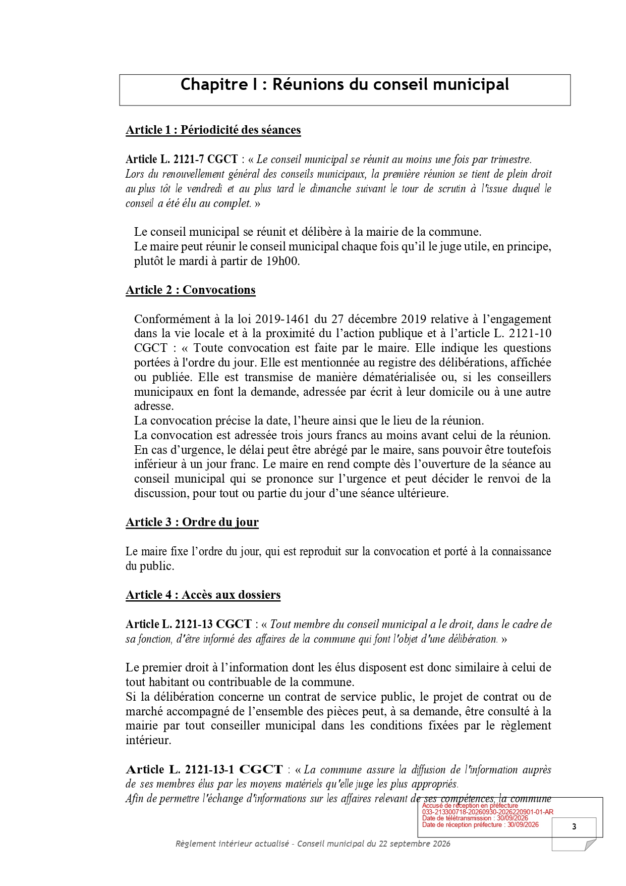 Règlement_intérieur_CM_Branne_22-09-2026_page-0003.jpg