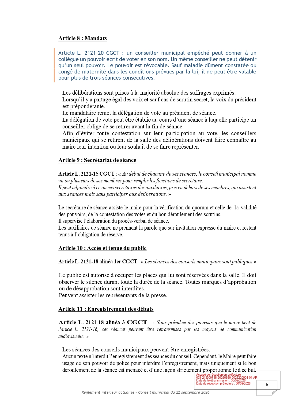 Règlement_intérieur_CM_Branne_22-09-2026_page-0006.jpg