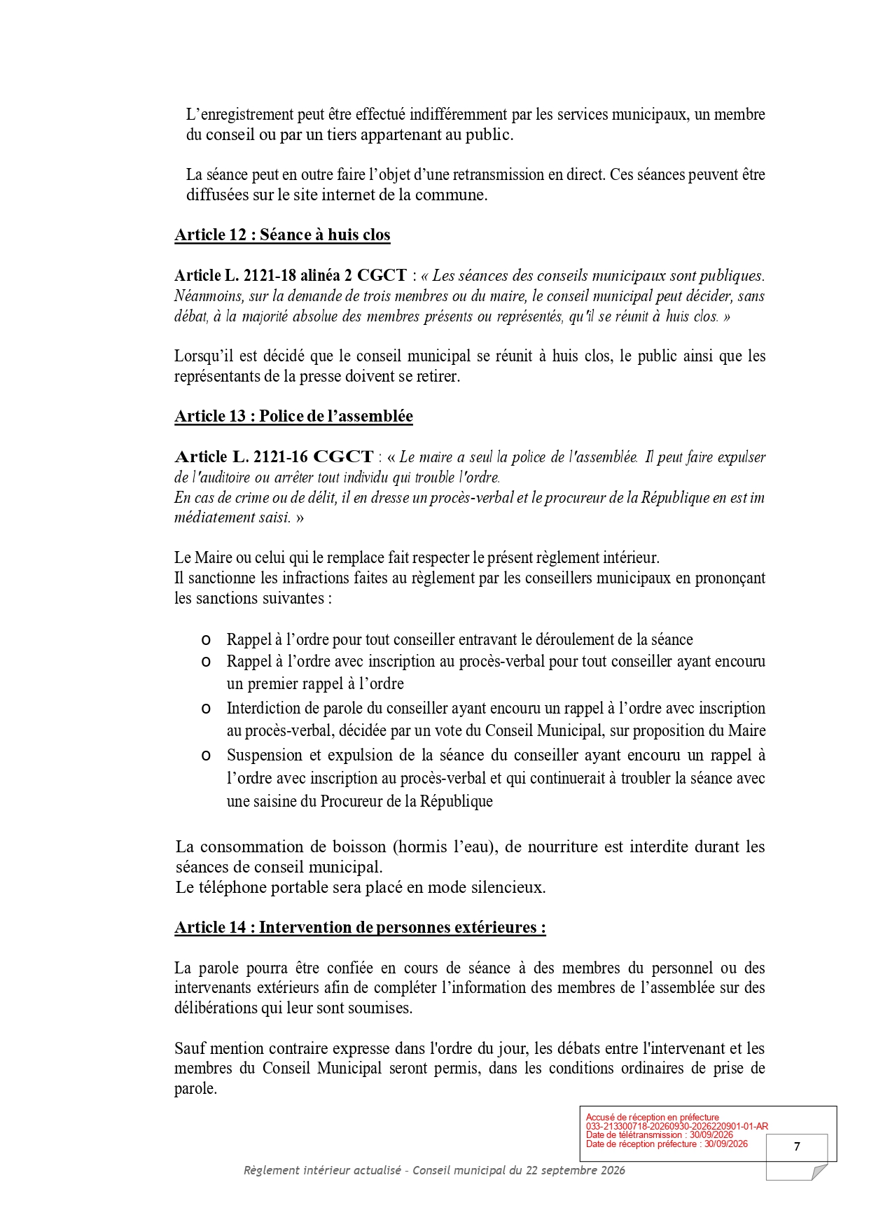 Règlement_intérieur_CM_Branne_22-09-2026_page-0007.jpg