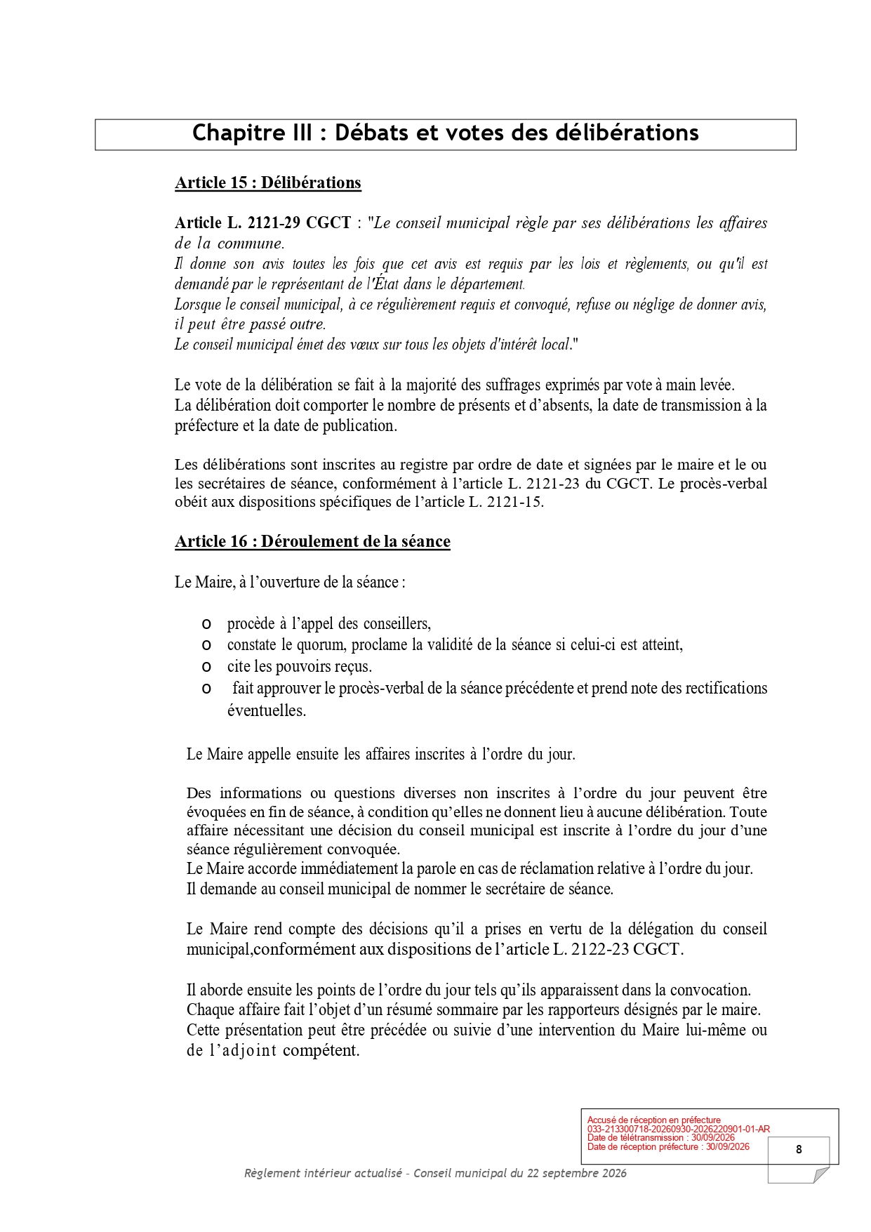 Règlement_intérieur_CM_Branne_22-09-2026_page-0008.jpg