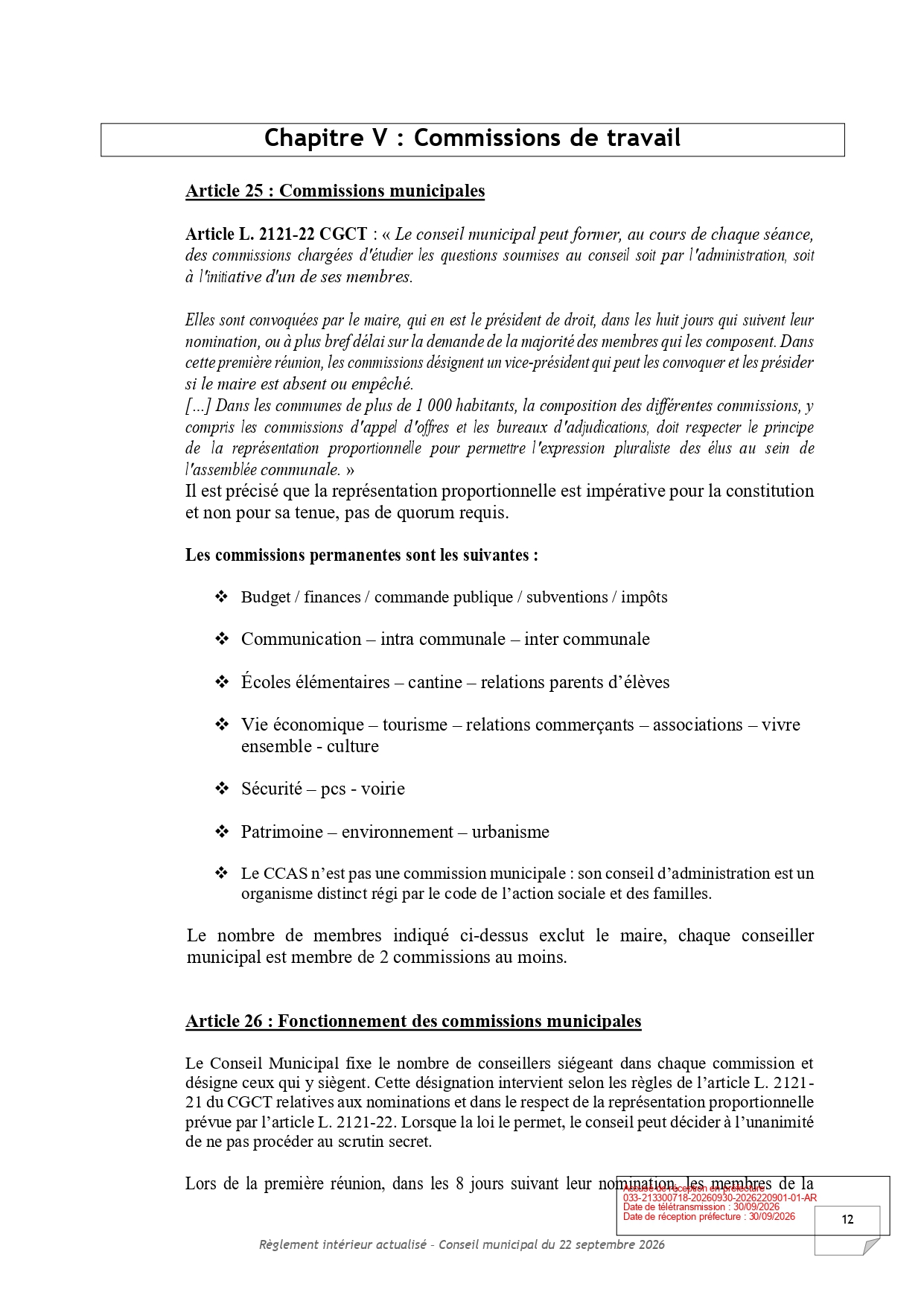 Règlement_intérieur_CM_Branne_22-09-2026_page-0012.jpg