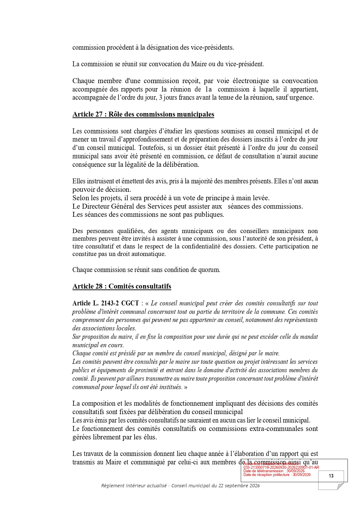 Règlement_intérieur_CM_Branne_22-09-2026_page-0013.jpg