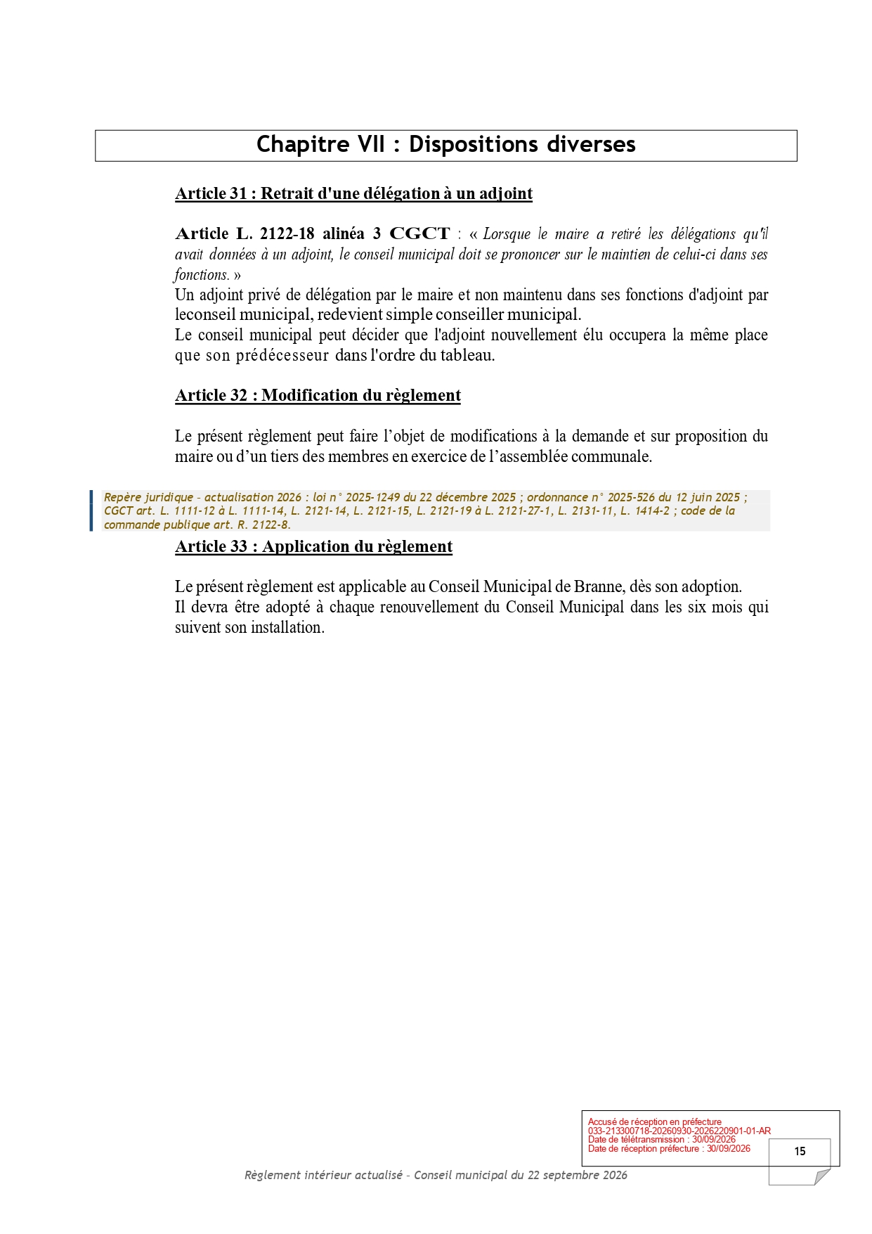 Règlement_intérieur_CM_Branne_22-09-2026_page-0015.jpg