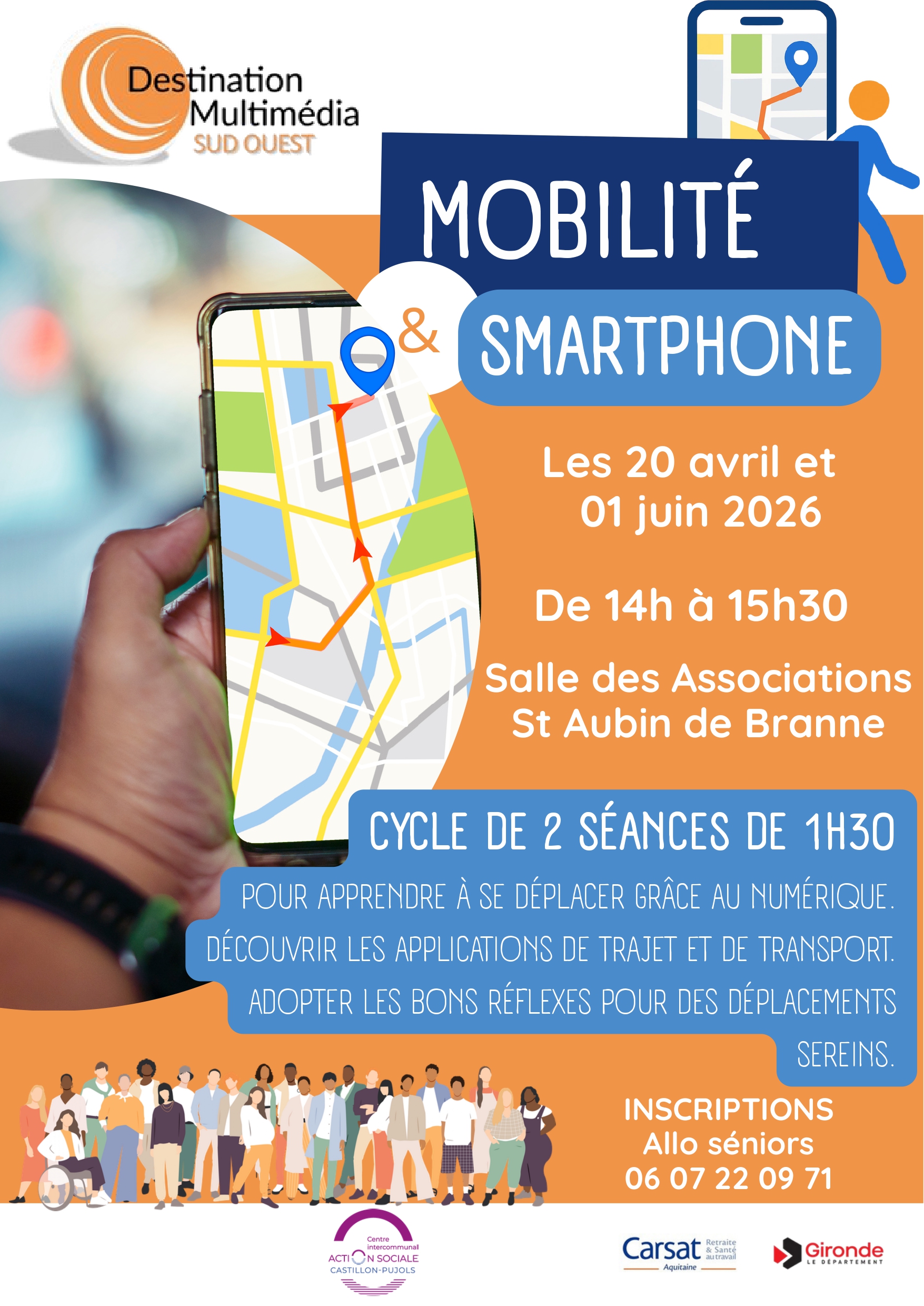 ST_AUBIN_DE_BRANNE_Mobilité_Smartphone_page-0001.jpg