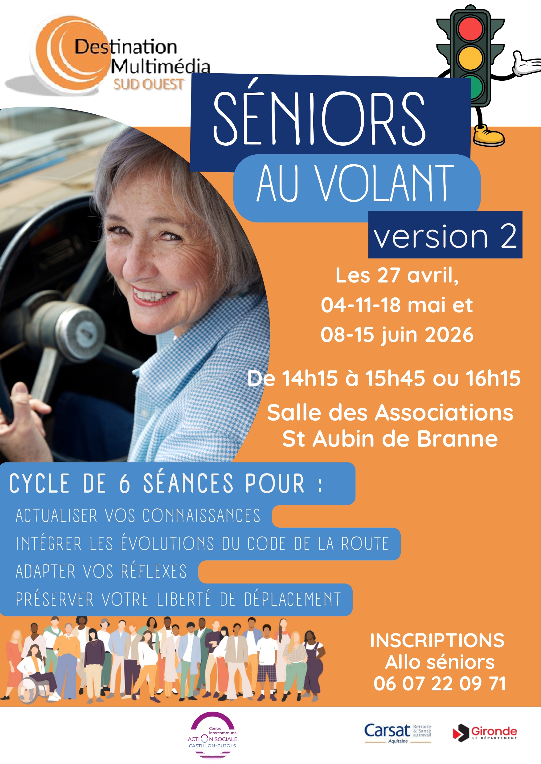 ST_AUBIN_DE_BRANNE_seniors_au_volant_V2_page-0001.jpg