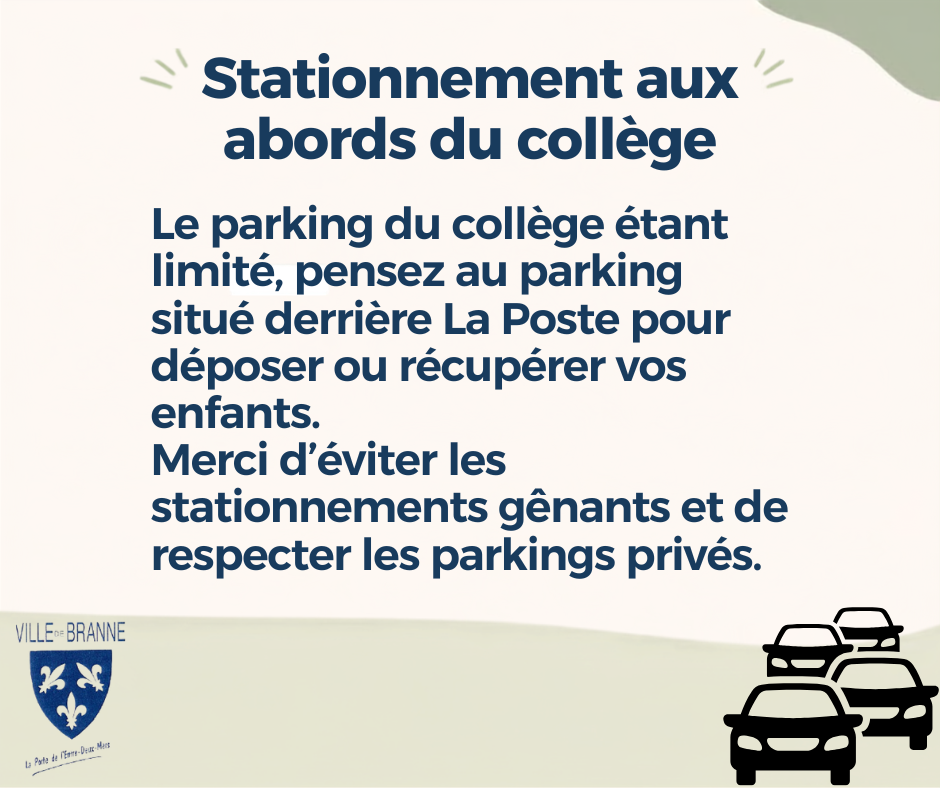 Stationnement_collège__Parking_derrière_La_Poste.png