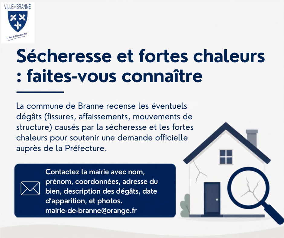 Sécheresse__recensement_des_dégâts.png