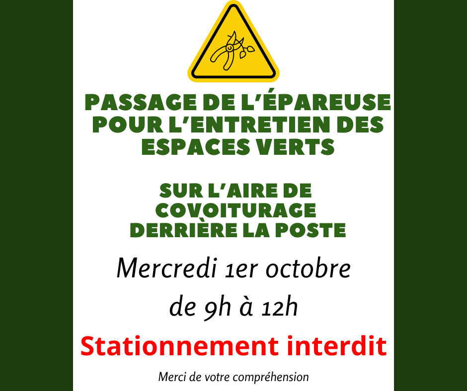 Travaux.png