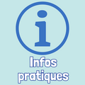 Infos PRATIQUES