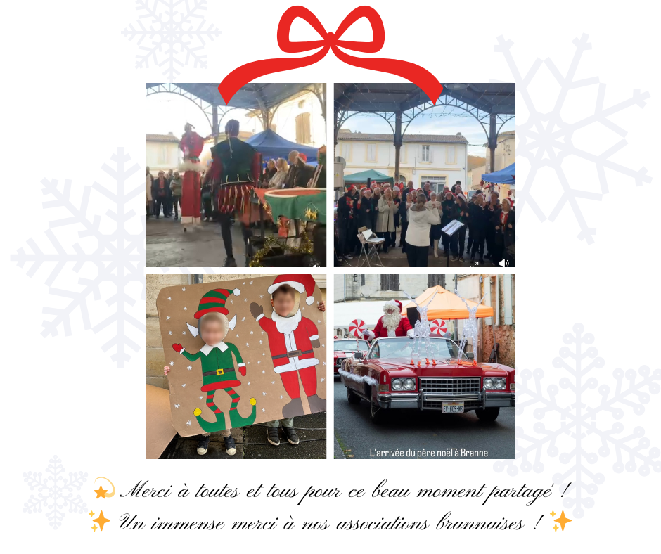 _Merci_à_toutes_et_tous_pour_ce_beau_moment_partagé__Un_immense_merci_à_nos_associations_brannaises__.png