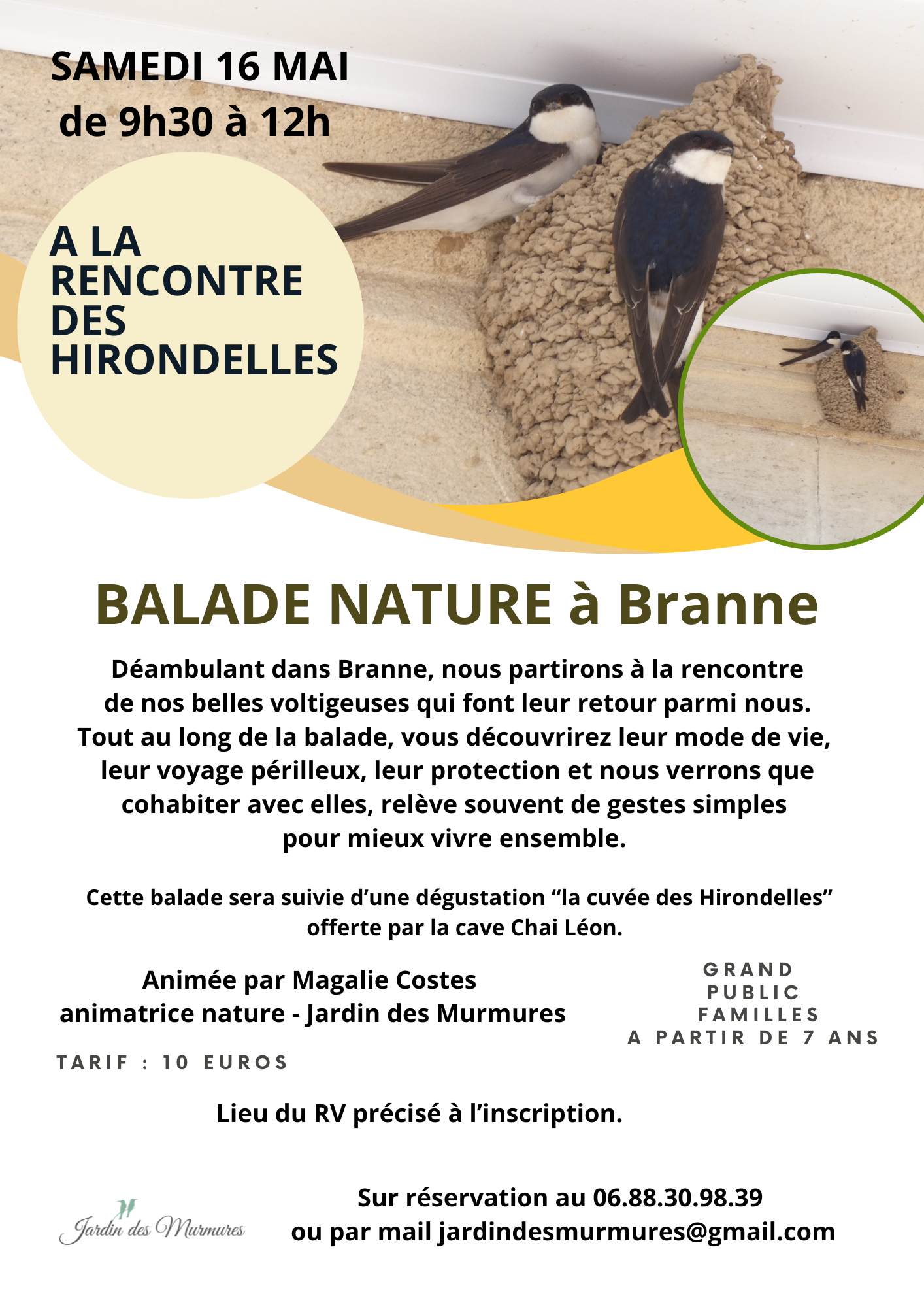 affiche_balade_Hirondelles_Branne_16.05.26.png