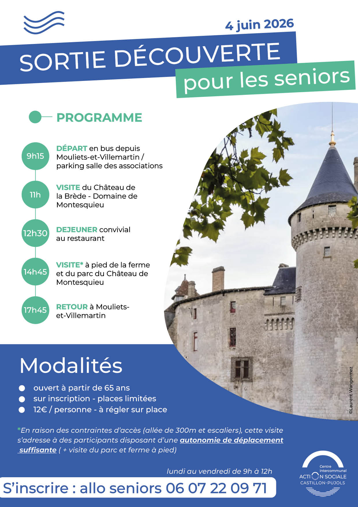 affiche_ok.jpg