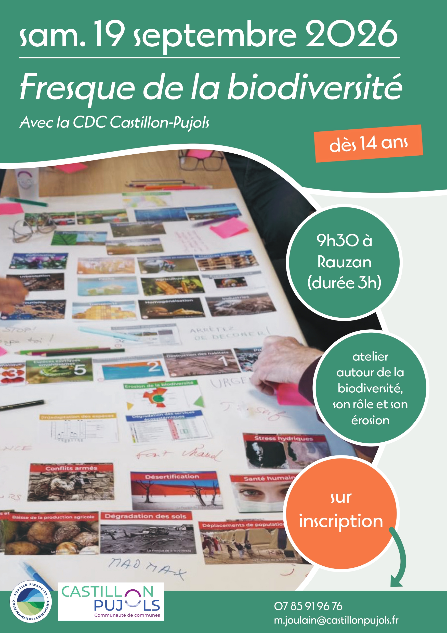 affiches_atlas_26_v2_page-0016.jpg