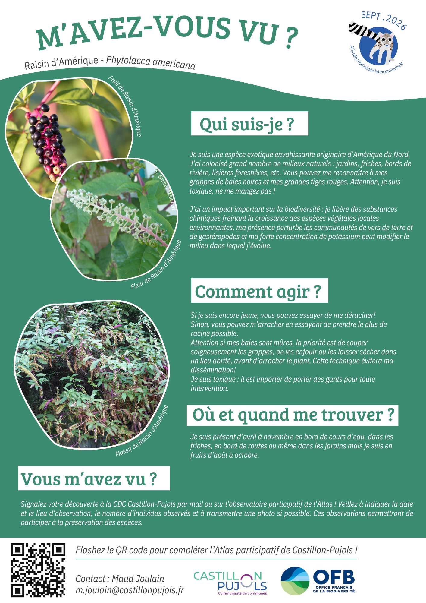 avis_de_recherche_raisin_sept_2026.png