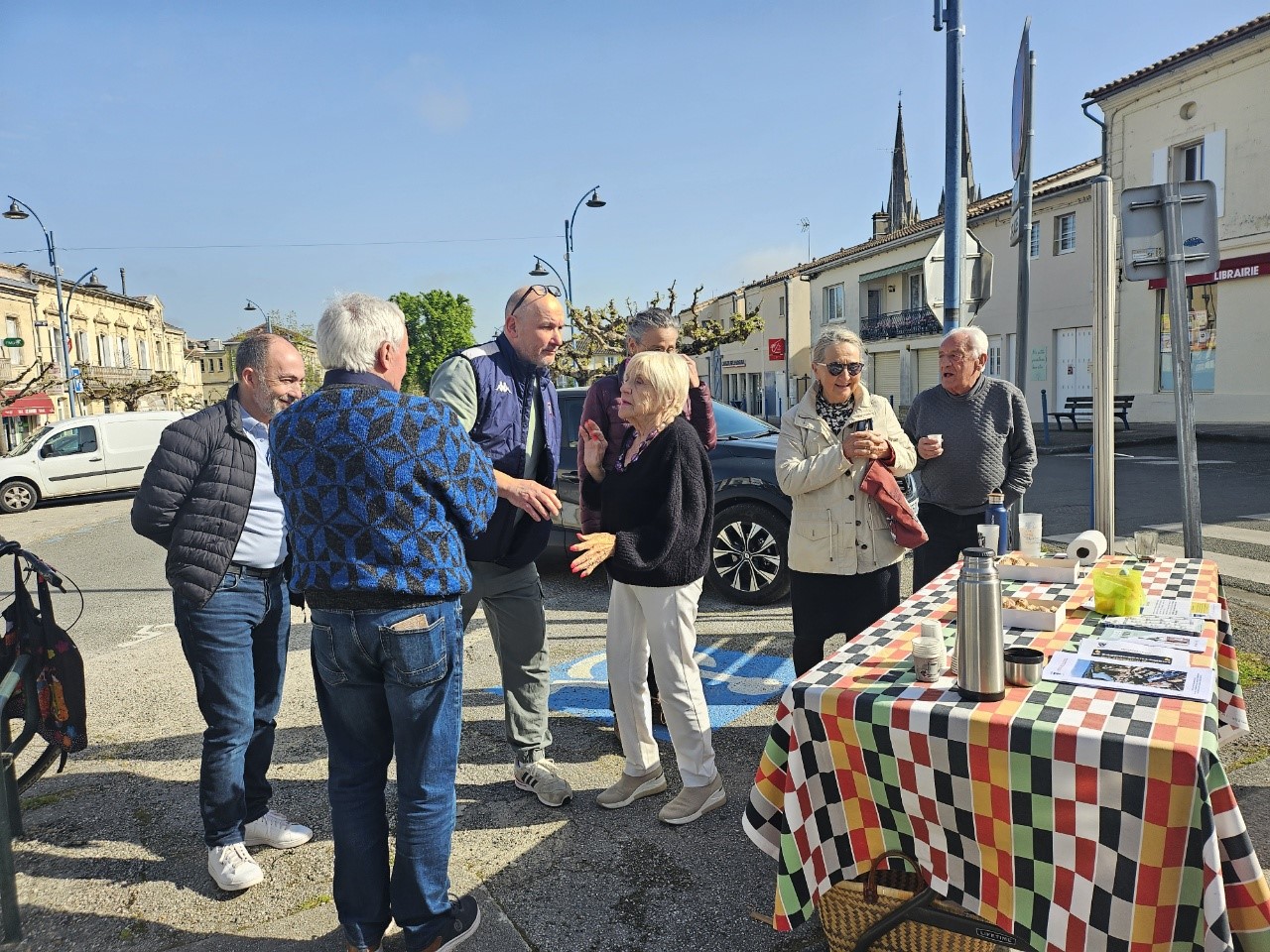 cafe_chouquettes_2.jpg