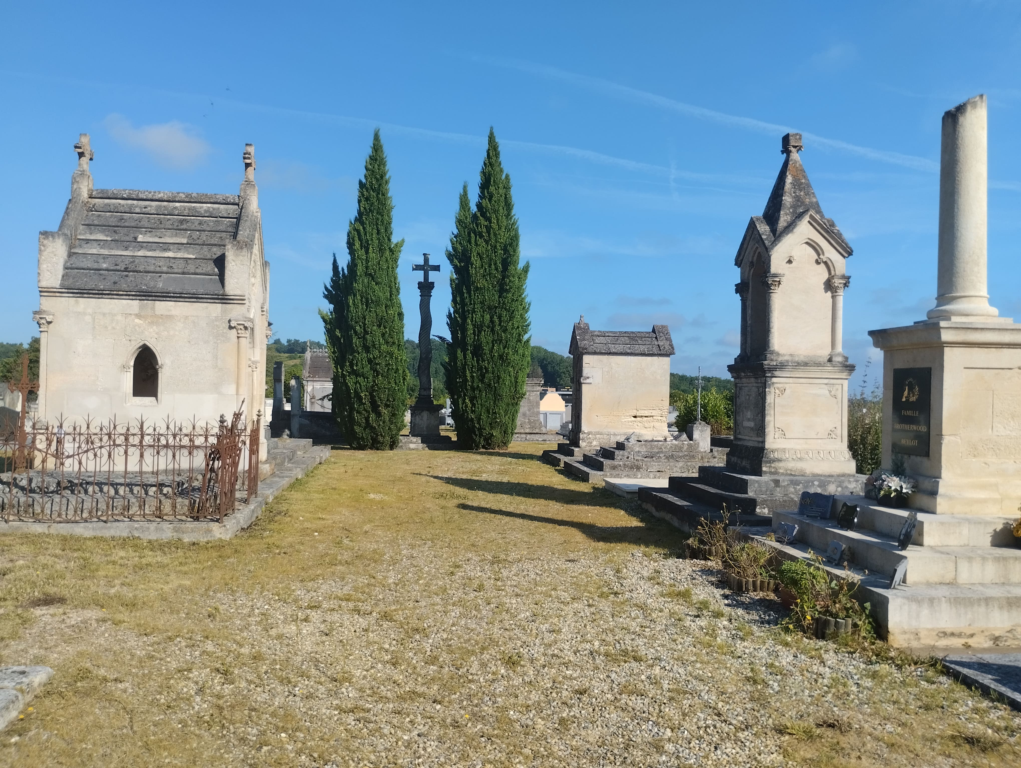 cimetiere_1.jpg