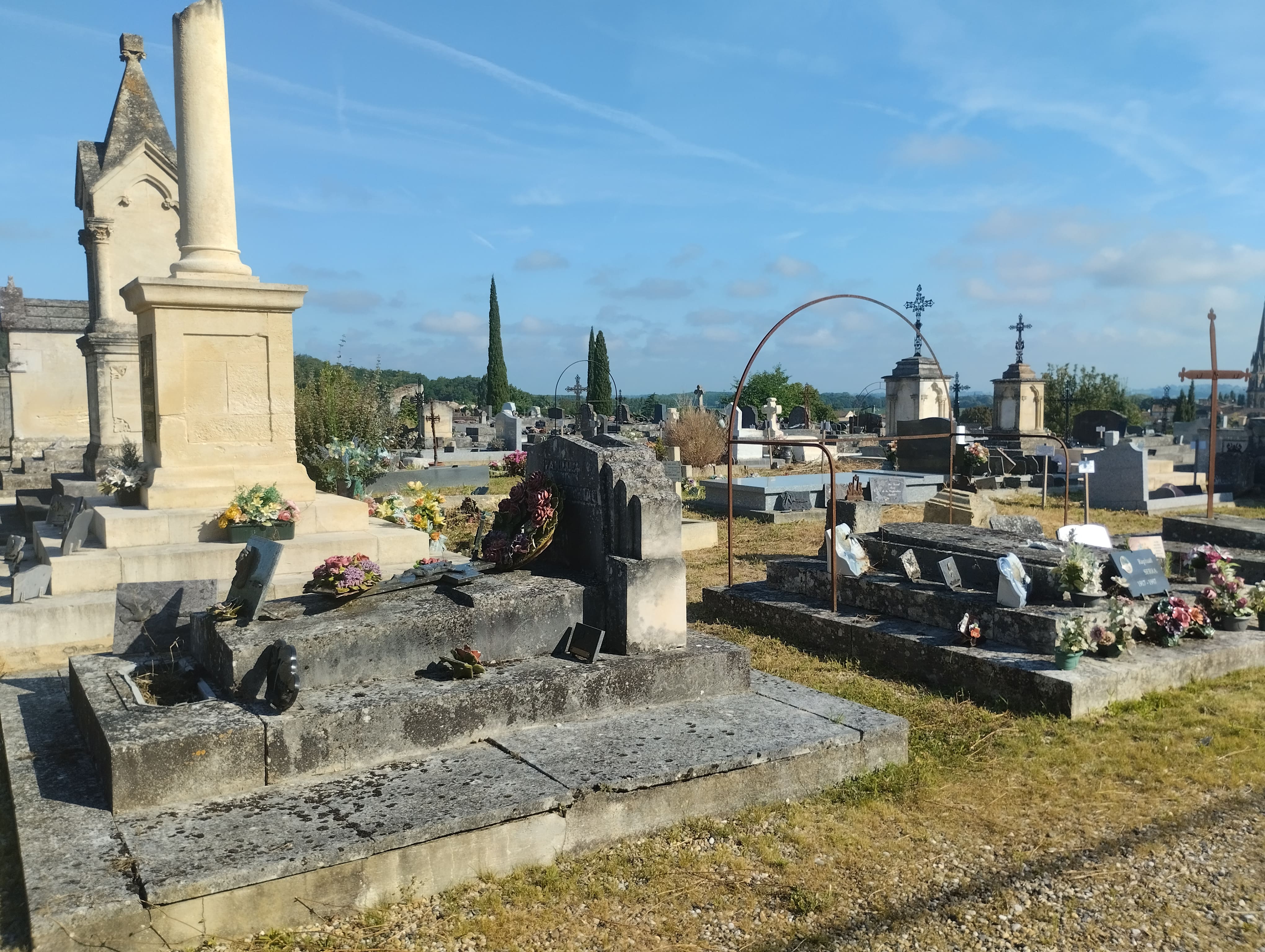 cimetiere_2.jpg