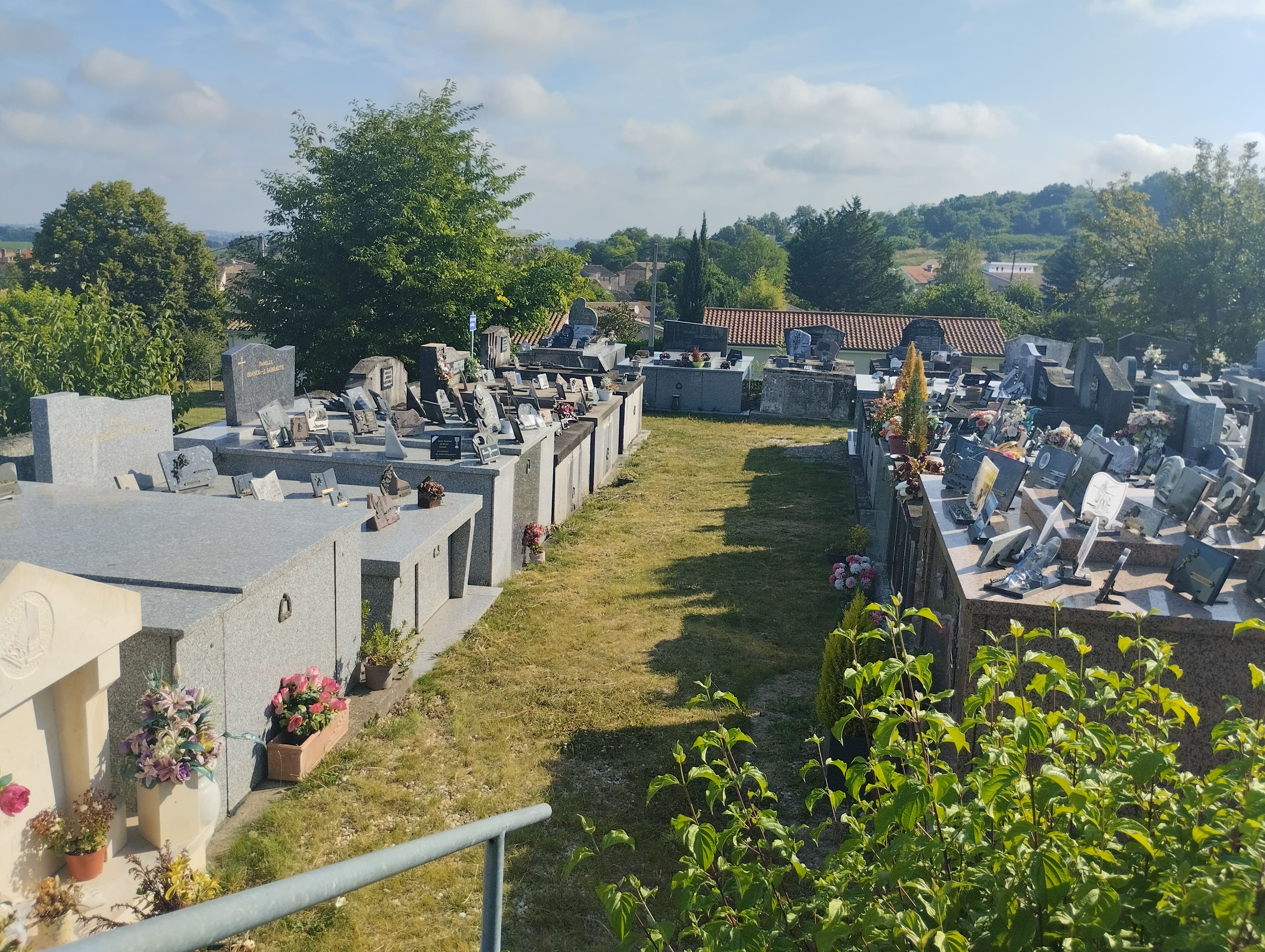 cimetiere_3.jpg