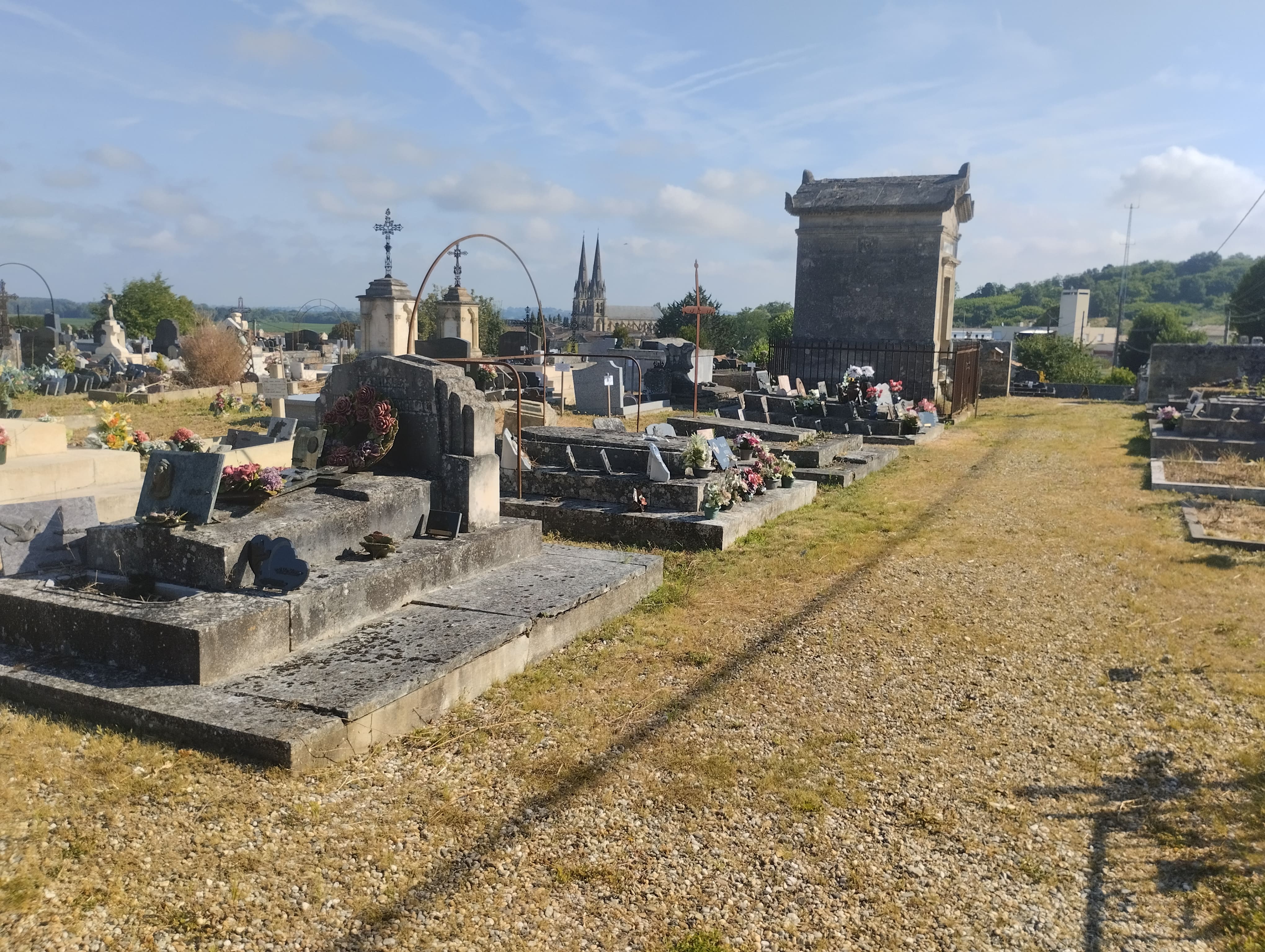 cimetiere_4.jpg