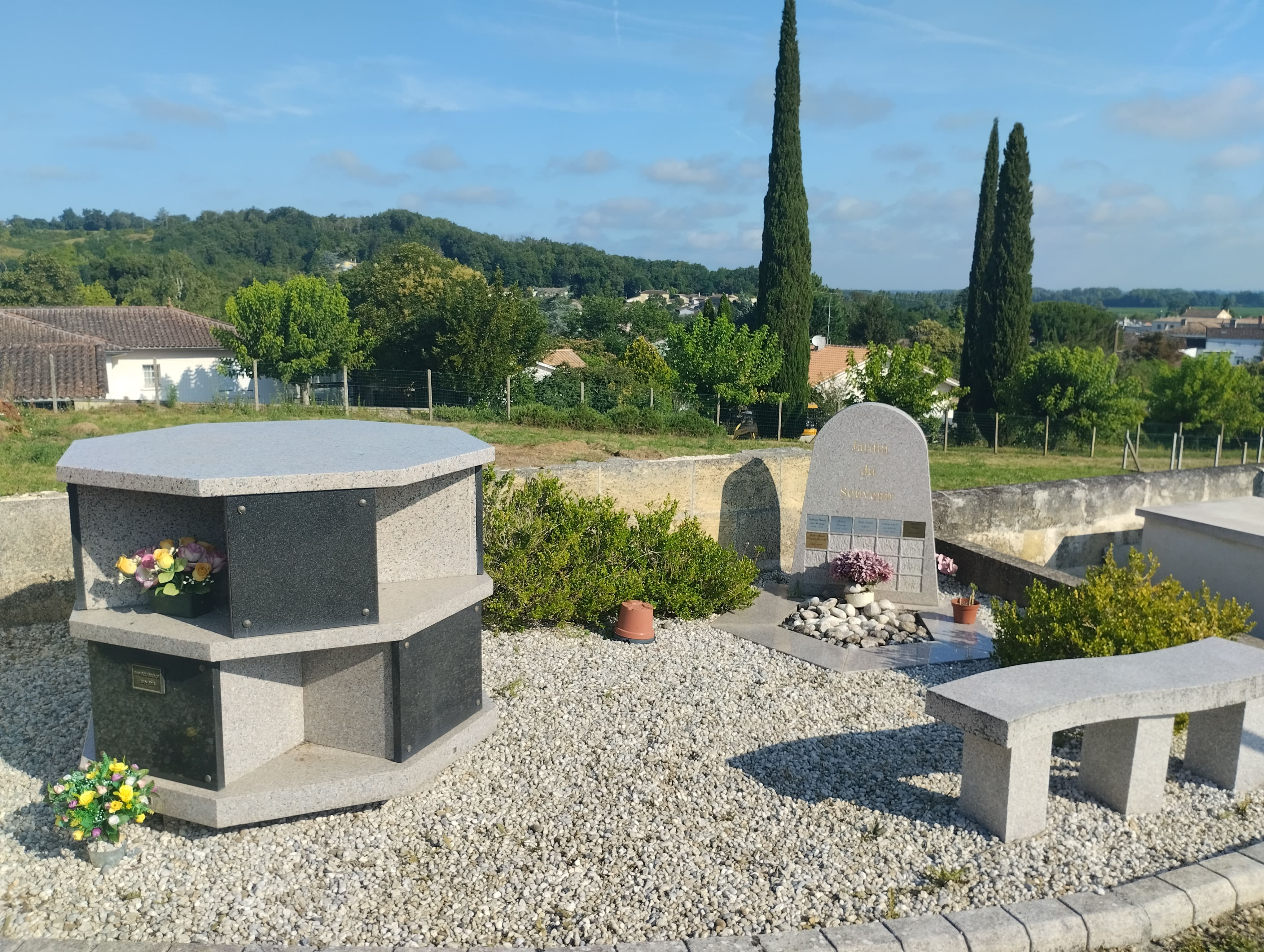 cimetiere_5.jpg
