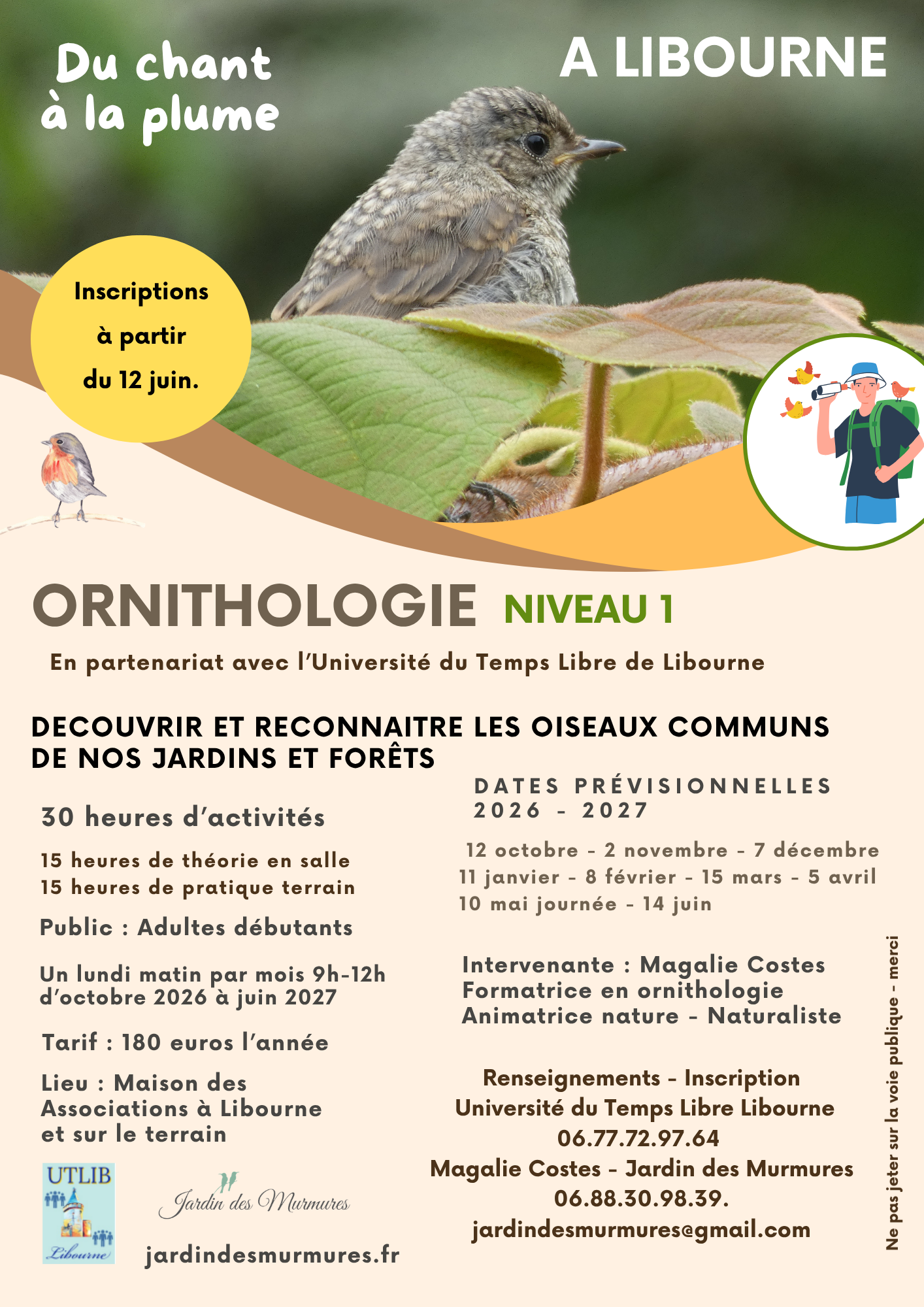 flyer_ornitho_debutants_2026.27_maj15.10.26.png