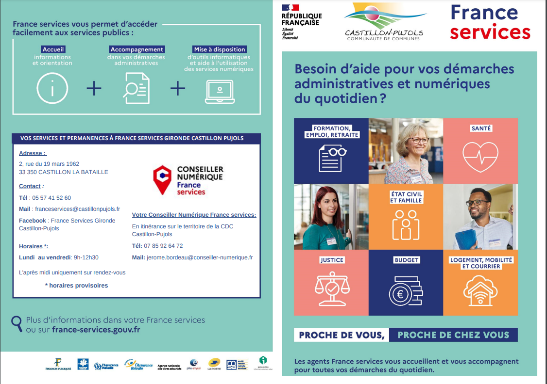 france_services_flyer.png