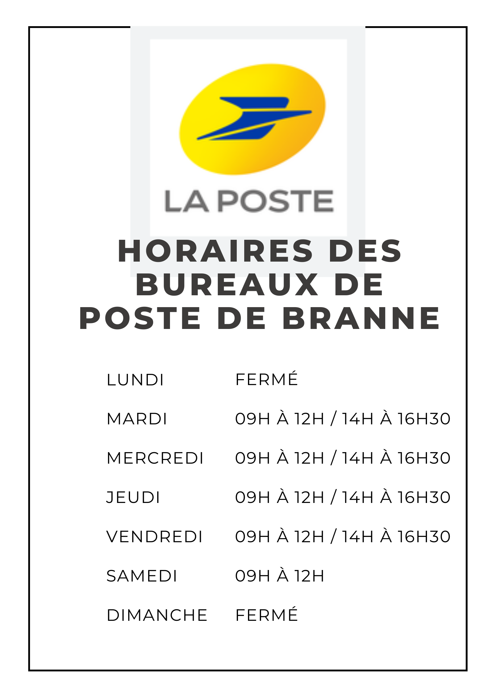 hORAIRES_DES_BUREAUX_DE_POSTE_DE_branne.png