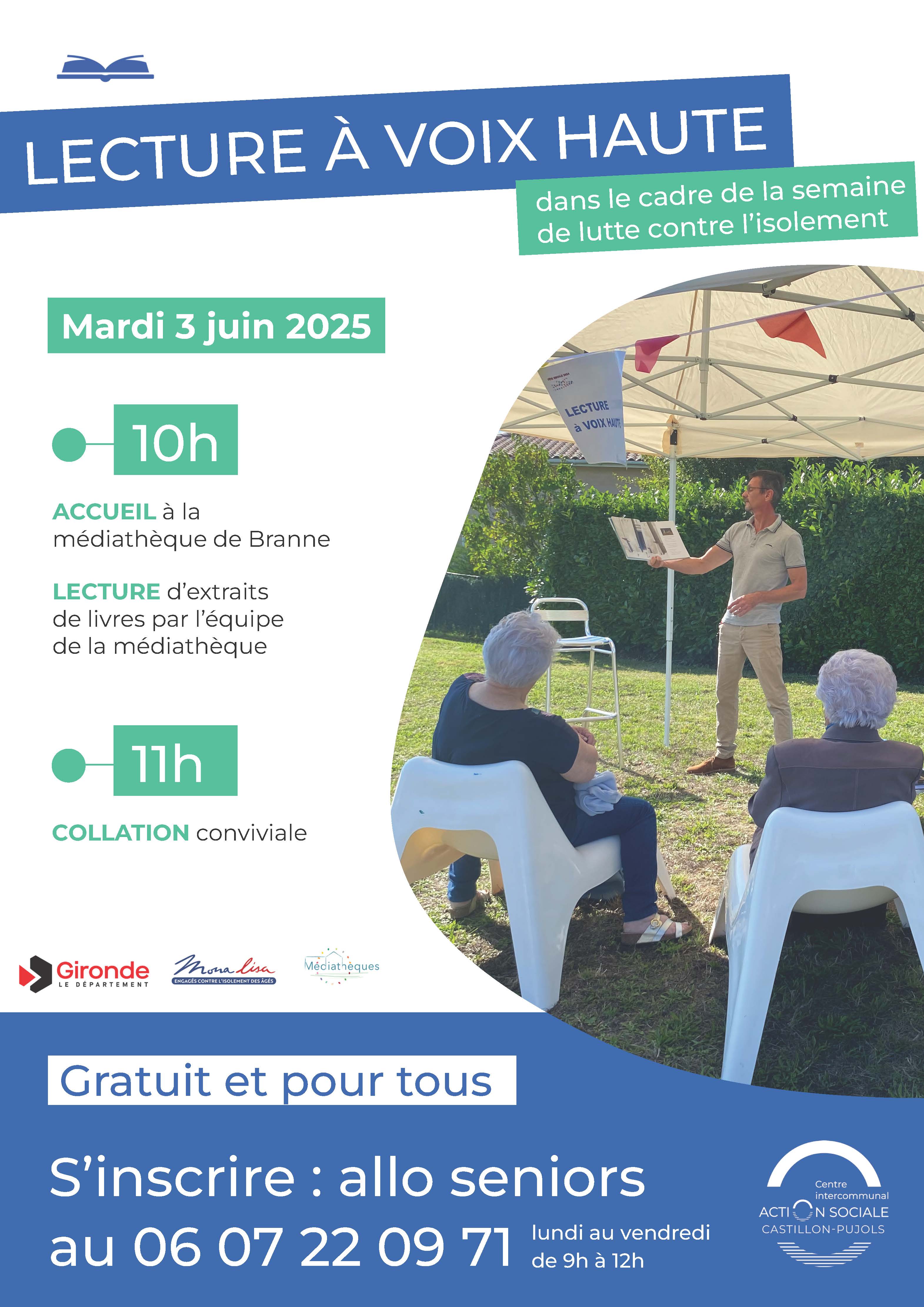 lecture_voix_haute_3_juin_2025.jpg