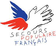 secours populaire