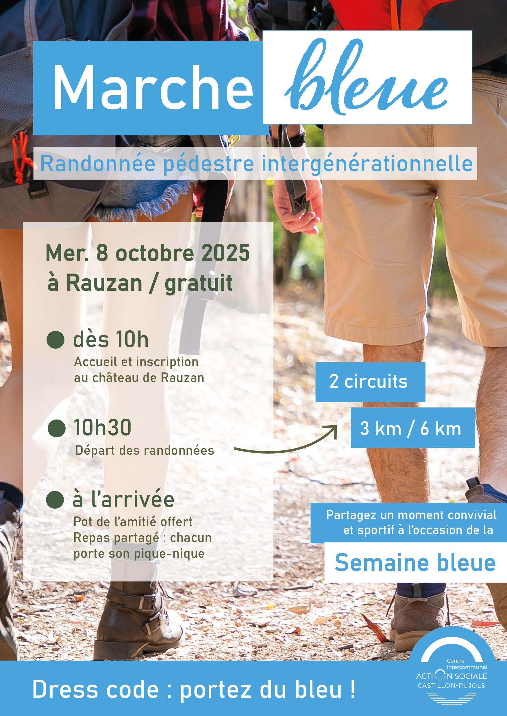 marche_bleue_2025_affiche.jpg
