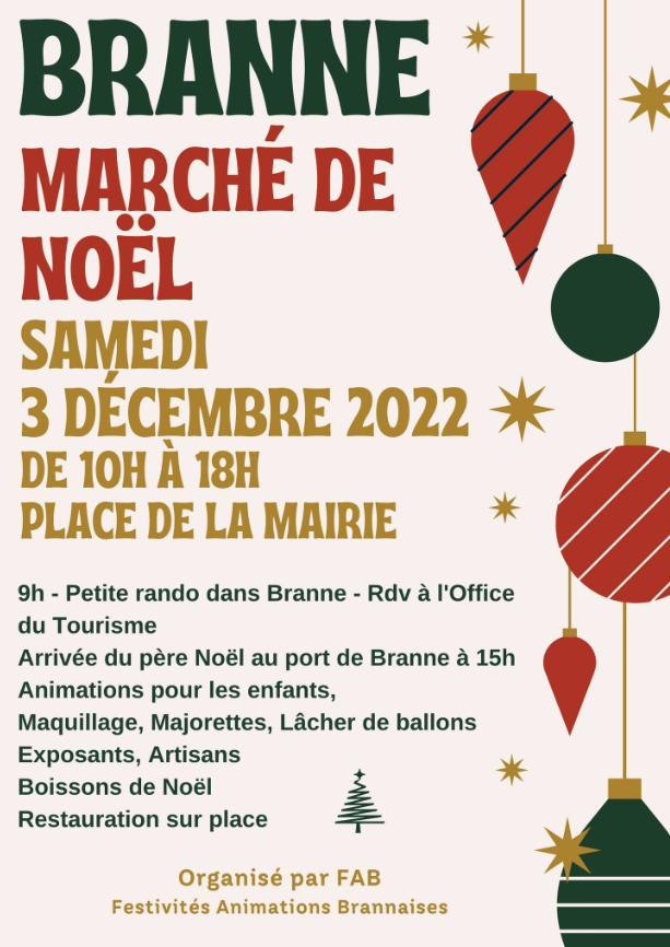 marche_de_noel_affiche1.png