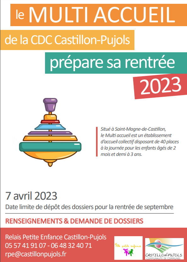 multiaccueil